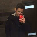 ���������� ��������, ���� ������� Jk, 27 ���, ������������ ��� ������, ����� � ���������, c�������� ���������