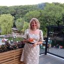 ���������� ����������� ����, ���� ������� ������, 56 ���, ������������ ��� ������, ����� � ���������, c�������� ���������