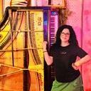 ���������� �����, ���� ������� �����, 39 ���, ������������ ��� ������, ����� � ���������, c�������� ���������