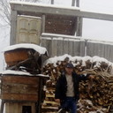 ���������� ����������, ���� ������� ���������, 49 ���, ������������ ��� ������, ����� � ���������, c�������� ���������