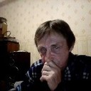  ,   , 50 ,     , c 
