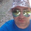  ,   , 43 ,   ,   , c , 