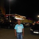  ,   , 46 ,   ,   , c 