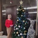 ���������� �����, ���� ������� ���������, 61 ���, ������������ ��� ������, ����� � ���������, c�������� ���������