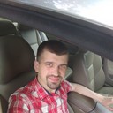 ���������� �������, ���� ������� ���������, 42 ����, ������������ ��� ������, ����� � ���������, c�������� ���������, ���������