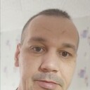 ���������� �����, ���� ������� ������, 37 ���, ������������ ��� ������, ����� � ���������