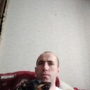  ,   , 38 ,     , c 