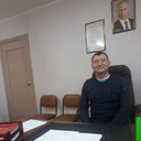  ,   , 51 ,   ,   , c 