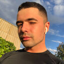 ���������� �����������, ���� ������� �����, 26 ���, ������������ ��� ������, ����� � ���������