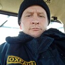 ���������� �����������, ���� ������� ������, 42 ����, ������������ ��� ������, ����� � ���������