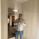  -,   , 42 ,   ,   