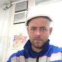 ���������� ������������, ���� ������� �����, 41 ���, ������������ 