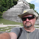  ,   Sergio, 57 ,   ,   , c 