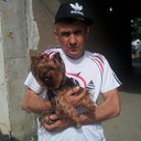 ���������� �����������, ���� ������� Oleg fok, 51 ���, ������������ ��� ������, ����� � ���������, c�������� ���������