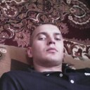 ���������� �����, ���� ������� �������, 35 ���, ������������ ��� ������, ����� � ���������