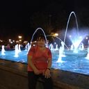  ,   , 65 ,   c 