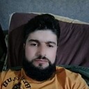 ���������� ������������, ���� ������� �������, 34 ����, ������������ ��� ������, ����� � ���������