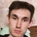 ���������� ������, ���� ������� �����, 31 ���, ������������ ��� ����� � ���������, c�������� ���������