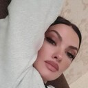 ���������� ������, ���� ������� �������, 32 ����, ������������ ��� ������, ����� � ���������