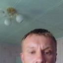  ,   Serega, 44 ,   ,   , c , 