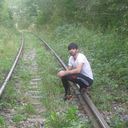  ,   ALI555, 40 ,   ,   , c 