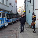  ,   , 59 ,   ,   , c 