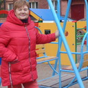 ,   , 75 ,     , c 