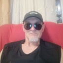  Vorey,   Outlander, 45 ,   ,   