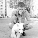 ���������� ������������, ���� ����� ���������, 24 ����, ������������ ��� ������, ����� � ���������