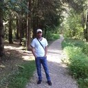  ,   Anvar, 35 ,   ,   , 