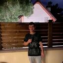  ,   , 35 ,   ,   , c , 