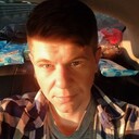 ���������� �����-���������, ���� ������� Sergey, 33 ����, ������������ ��� ������, ����� � ���������, c�������� ���������, ���������