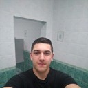 ���������� ������, ���� ������� ���������, 28 ���, ������������ ��� ������, ����� � ���������, c�������� ���������