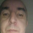 ���������� ����������, ���� ������� ��������, 42 ����, ������������ ��� c�������� ���������