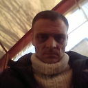  ,   , 50 ,   