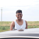 ���������� ������, ���� ������� ������������, 26 ���, ������������ ��� ������