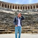 ���������� ���������, ���� ������� �������, 37 ���, ������������ ��� ����� � ���������, c�������� ���������