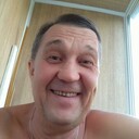  ,   , 64 ,   ,   , c , 