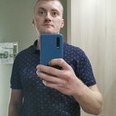 ���������� ������, ���� ������� ������, 35 ���, ������������ ��� ������, ����� � ���������, c�������� ���������