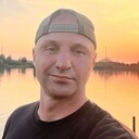  ,   , 42 ,   ,   
