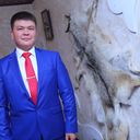  ,   Erjan, 39 ,   