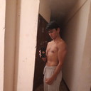 ���������� ������������, ���� ������� Artem, 26 ���, ������������ ��� ������, ����� � ���������, c�������� ���������