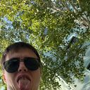  ,   , 29 ,   ,   , c , 