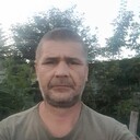  ,   , 43 ,   c 