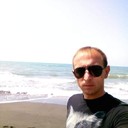 ���������� �������, ���� ������� ������, 42 ����, ������������ ��� ������, ����� � ���������, c�������� ���������