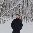  ,   , 27 ,   ,   , 