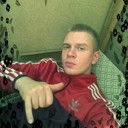 ���������� ������������, ���� ������� �����, 27 ���, ������������ ��� ������, ����� � ���������, c�������� ���������