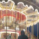 ���������� �����������, ���� ������� Danil, 41 ���, ������������ ��� ������, ����� � ���������