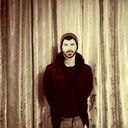 ���������� ��������, ���� ������� �����, 32 ����, ������������ ��� ����� � ���������, c�������� ���������