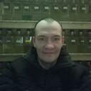 ���������� ������ ��������, ���� ������� ������, 42 ����, ������������ ��� ������, ����� � ���������, c�������� ���������